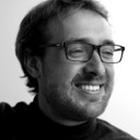 Photo of Jamie K.