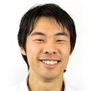 Photo of Shannon Q.
